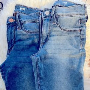 Old Navy Denim